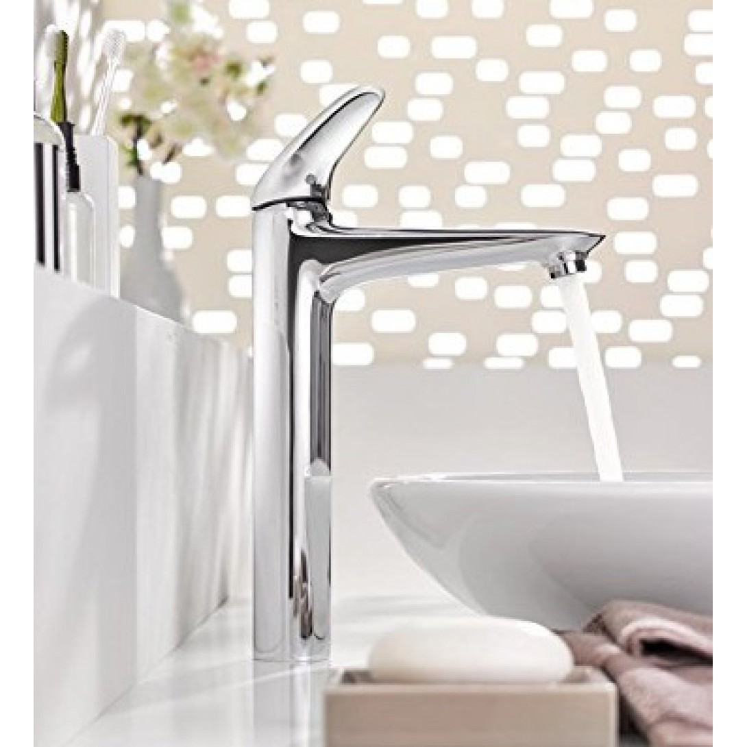 voi-chau-lavabo-grohe-eurostyle-23719003-1090x1090-1.jpg