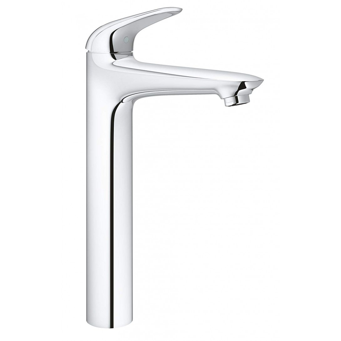 voi-lavabo-grohe-eurostyle-xl-23719003-1090x1090-1.jpg