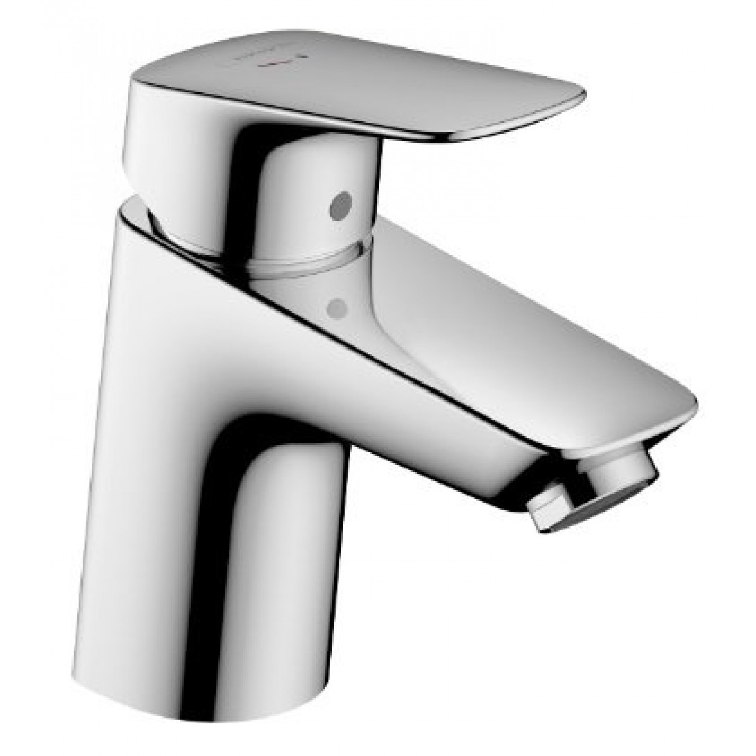 voi-lavabo-hansgrohe-71072000-nong-lanh-1090x1090-1.jpg
