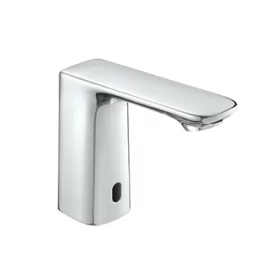 Vòi Rửa Cảm Ứng