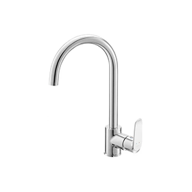 Vòi Rửa Chén TOTO