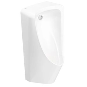 Bồn Tiểu Nam American Standard WP-6519.DC Treo Tường Cảm Ứng PIN