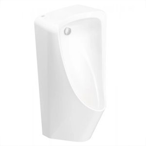 Bồn Tiểu Nam American Standard WP-6519.AC Treo Tường Cảm Ứng 220V