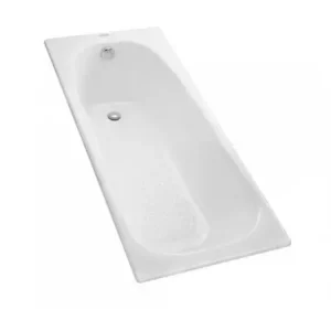 Bồn Tắm TOTO