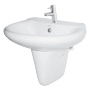 Chậu Rửa Treo Tường American Standard VF-0800/VF-0911