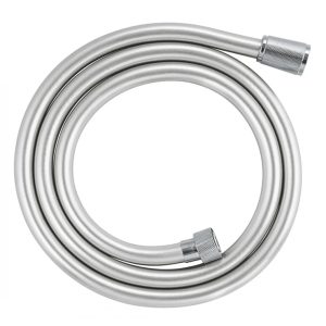 Dây Sen Tắm Grohe 28364000 Dạng Trơn 1500mm