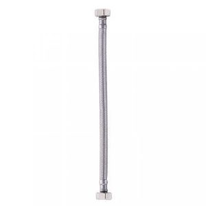 Dây Cấp Nước TOTO H260033-1