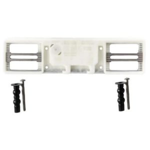 Đế Nắp Washlet TOTO Đa Năng TCM10717 (SHXCP553) (W16 W17 W18 W14 W15 W11 W12)