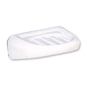 Kệ Đựng Xà Phòng INAX H-444V Bằng Sứ