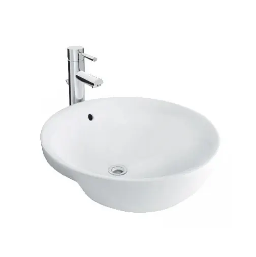 Lavabo INAX