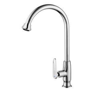 Vòi Bếp Lạnh LUXTA L3101T3C