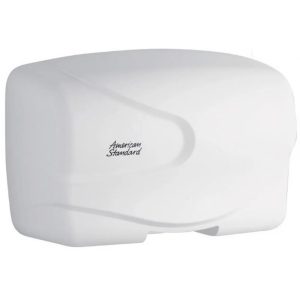 Máy Sấy Tay American Standard WF-8005 Phòng Vệ Sinh