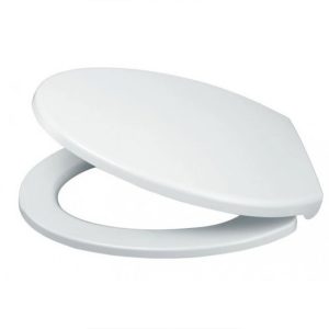 Nắp Êm Bồn Cầu American Standard CTSS1858-1M (VF-1858)