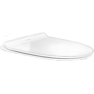 Nắp Êm Bồn Cầu American Standard WP-C119S (WP-1880 VF-1808ET)