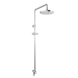 Thân Sen Cây TOTO TBW01002BA (TBW01002B1) 2 Chế Độ