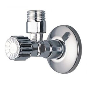 Van Khóa Góc American Standard M19225