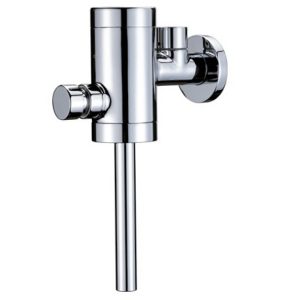 Van Xả Nhấn Bồn Tiểu Nam TOTO TX501U