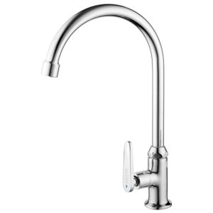 Vòi Bếp Lạnh Luxta L3102T3