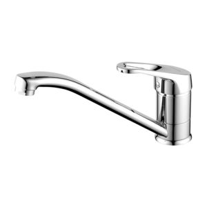 Vòi Bếp Lạnh Luxta L3103