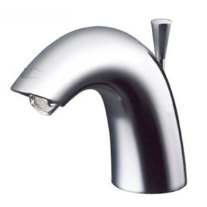 Vòi Cảm Ứng Lavabo TOTO TENA41AW /T7PW1