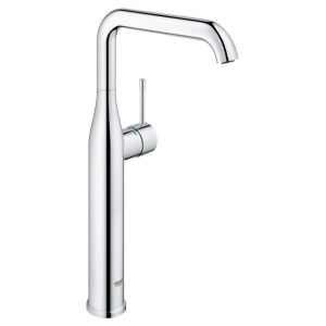 Vòi Chậu Grohe Essence New XL-Size 32901001 Nóng Lạnh