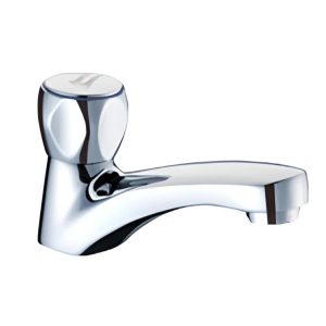 Vòi Lavabo American Standard W.116 (FL0116-A) Lạnh Sandra