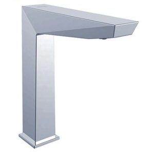 Vòi Lavabo American Standard WF-8510.AC Cảm Ứng 220V Cổ Cao