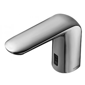 Vòi Cảm Ứng Lavabo TOTO TTLA101/TTLE101E2L/HAP004A