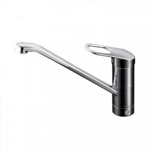 Vòi Bếp TOTO TKGG31E Nóng Lạnh