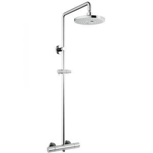 Vòi Sen Cây TOTO TBW01404B TBW01404BB TBW01404BA Nhiệt Độ Massage