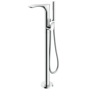 Vòi Sen Xả Bồn Tắm TOTO TBG01306BA TBN01105B