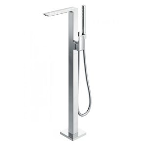 Vòi Sen Xả Bồn Tắm TOTO TBG02306BA TBN01105B