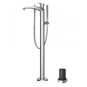 Vòi Sen Xả Bồn Tắm TOTO TBG09306A TBN01105B