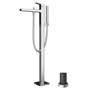 Vòi Sen Xả Bồn Tắm TOTO TBG10306AA TBN01105B (TBG10306A)