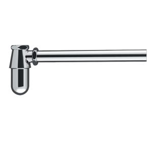 Ống Xả Nước Hình Chữ T INAX A-676PV