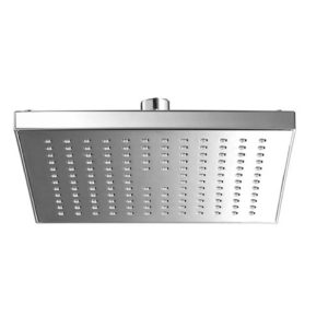 Bát Sen Cotto Z95V Gắn Trần Vuông 202mm