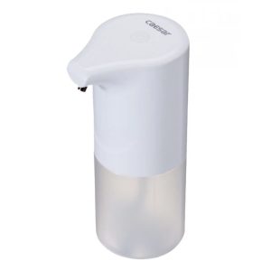 Bình Xịt Cồn Caesar A914 Tự Động Dùng PIN (TDM)