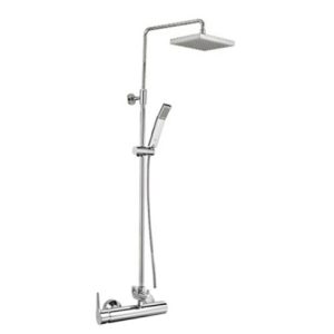 Bộ Cây Sen Phun Mưa American Standard WF-0572/D20S