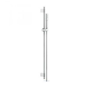 Bộ Tay Sen Và Thanh Trượt Sen Tắm GROHE 26038IG0 Grandera