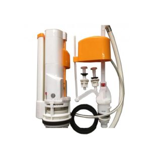 Bộ Xả Bồn Cầu VIGLACERA