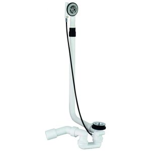 Bộ Xả Bồn Tắm GROHE 28943000
