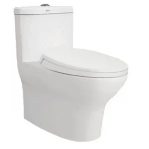 Bồn Cầu VIGLACERA 1 Khối