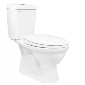 Bồn Cầu VIGLACERA 2 Khối