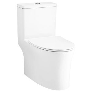 Bồn Cầu TOTO
