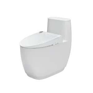 Bồn Cầu Thông Minh INAX AC-1052/CW-KA22AVN