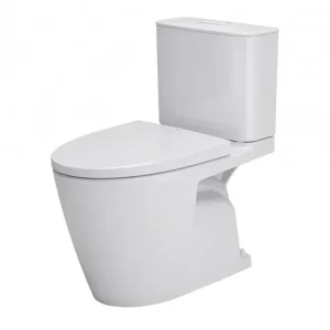 Bồn Cầu 2 Khối
