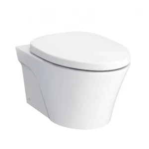 Bồn Cầu TOTO Treo Tường