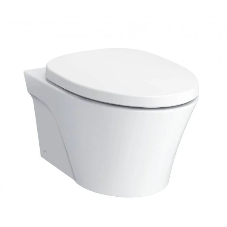 Bồn Cầu TOTO Treo Tường