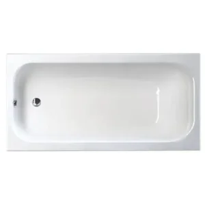 Bồn Tắm AMERICAN