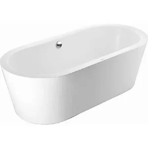 Bồn Tắm COTTO